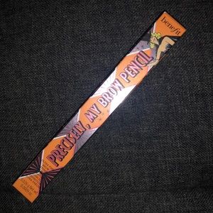 ✨3 for 24!!✨ Precisely, my brow pencil